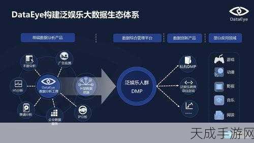 手游剧情大片揭秘,惊险破局全攻略大放送