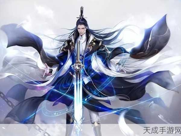 修真江湖2红尘特辑,问心之旅,探寻修真新境界