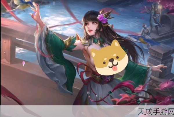 三国杀奶杀裸杀下载:三国杀牌局新体验:奶杀、裸杀全面下载指南