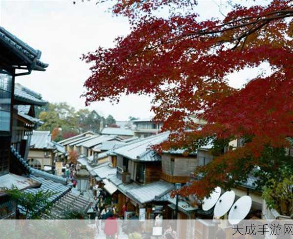 328日本二大但人文艺术:探索日本二大人文艺术的魅力与影响之旅