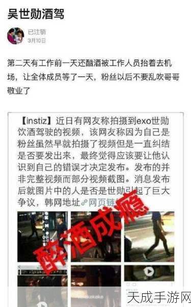 大神黑料无码:探索大神黑料背后的秘密与真相,揭开神秘面纱!