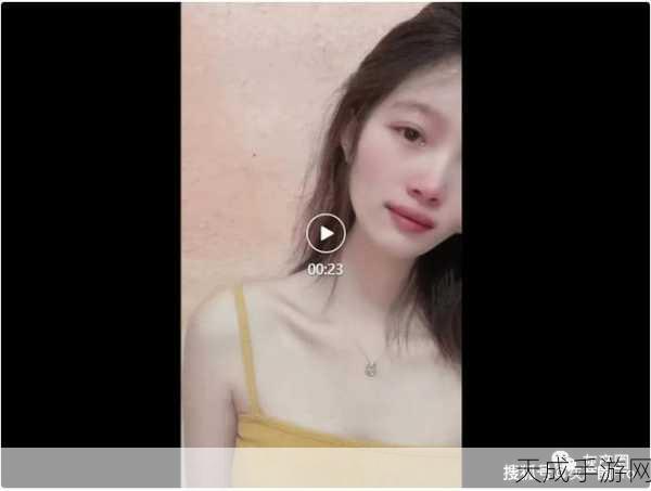 大神黑料无码:探索大神黑料背后的秘密与真相,揭开神秘面纱!