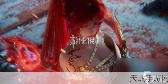 永劫无间手游陀螺仪是什么：永劫无间手游陀螺仪功能详解与使用技巧