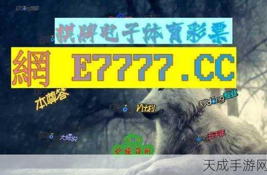 九幺9·1海外:拓展九幺9·1:海外市场的无限可能与机遇探索