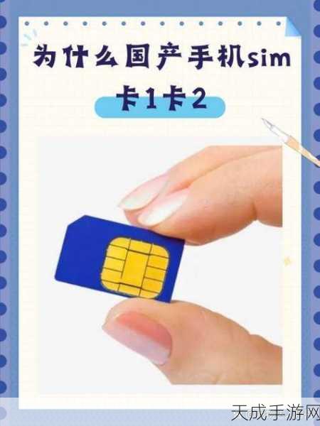 国产精品卡一卡二卡三卡:探索国产精品卡一卡二卡三卡的多样化应用与创新发展