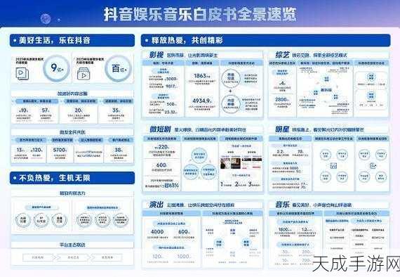 富二代抖音app:揭开富二代的生活秘密:抖音APP探索奢华背后的故事