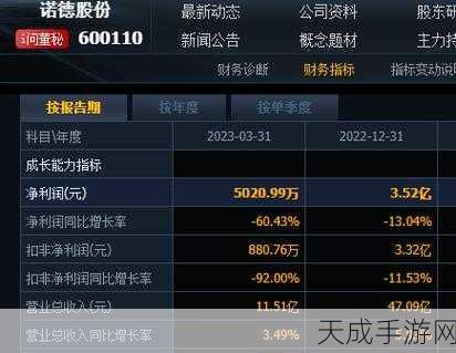 5g天天奭怎么打开:如何在拓展5G网络的环境中实现天天奭功能开启?