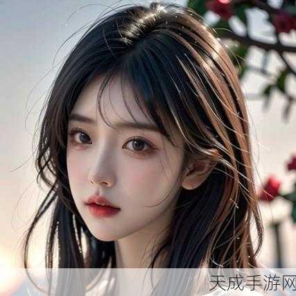 国精产品人妻一品二品国精品:拓展国精产品系列,提升一品二品国精品魅力新高度