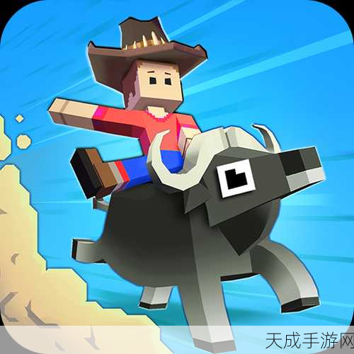 疯狂动物大挑战,v0.9.3休闲益智新体验,解锁趣味关卡赢取惊喜奖励