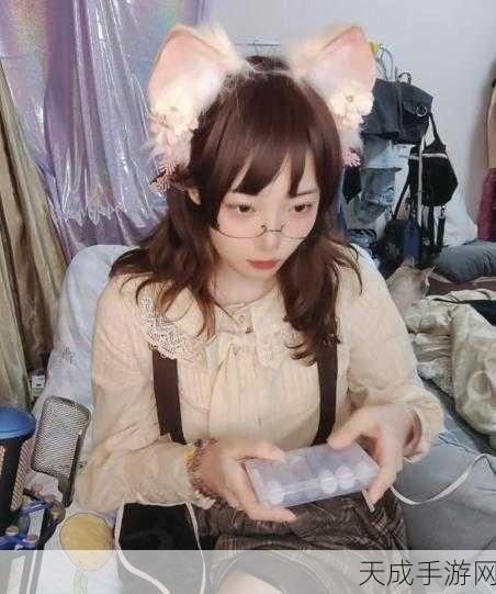 暴躁哥暴躁姐：怒火中烧的暴躁哥与暴躁姐：生活中的呐喊与反思
