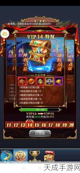 卡一卡二卡三在线:拓展卡一卡二卡三在线,畅享趣味无限的游戏体验!