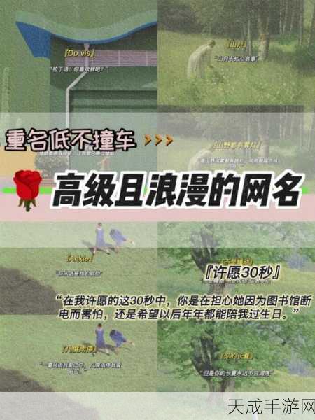 yw52777最新网名：当然可以！以下是一些扩展的网名建议，字数不少于12个字：