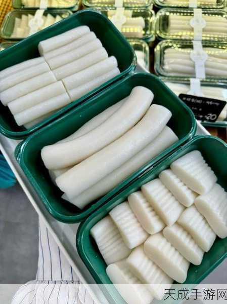 好看的韩国三色:探索韩国三色之美:文化、风景与美食的绝妙融合
