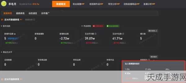 黑料专区 - 吃瓜官网 - 黑料网热点查询,tttzzz.su黑料不打烊,国产网红黑料吃:拓展黑料专区 - 吃瓜官网:最新热点查询与网红话题速递