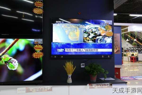中文字幕八区：拓展中文字幕八区：提升观影体验的全新选择与视听享受
