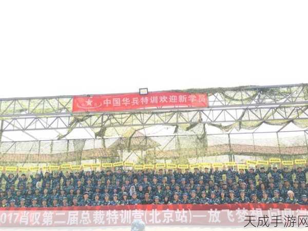9幺:拓展9幺:探索无限可能的创新之路