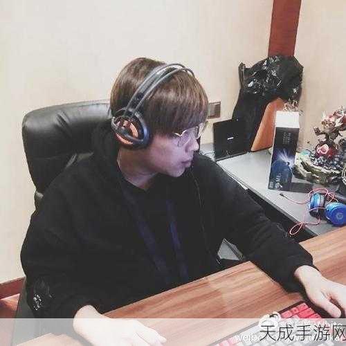 卢本伟什么时候回归:卢本伟何时重返直播江湖,粉丝翘首以盼!
