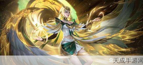 推塔荣耀，掌控全场，即时战略MOBA新体验！