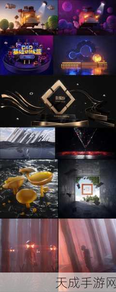 我们2018最好看中文:2018年度最精美中文作品回顾与赏析合集