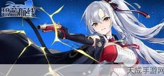 英雄神殿无限钻石版震撼来袭!深度解析卡牌回合制RPG新体验