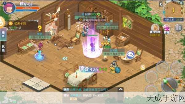 抖音爆款来袭!超级大2048手游,休闲益智新挑战,乐趣无限