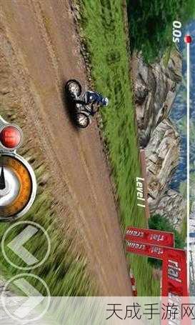 绘制云霄飞车3D，挑战极限，解锁创意休闲闯关新体验
