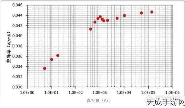 真空挤公交车有反应了:拓展真空挤公交车技术引发行业广泛关注与反响