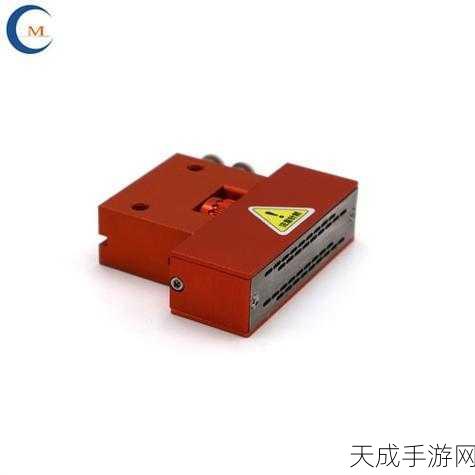 真空挤公交车有反应了:拓展真空挤公交车技术引发行业广泛关注与反响