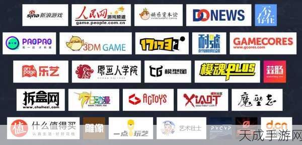 嘛豆子传媒入口：拓展嘛豆子传媒的多元化入口，助力内容创作新纪元