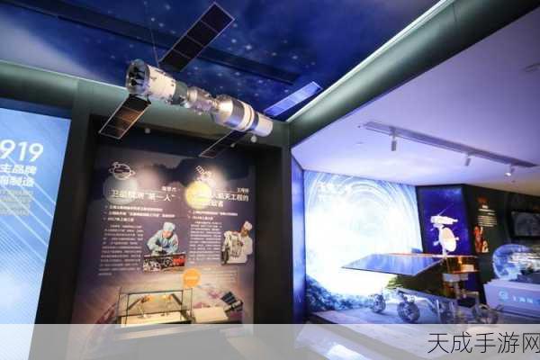 最新国精产品:“全面升级国精产品,助力创新发展新篇章”