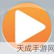 hd2linode日本成熟iphone69：将HD2Linode日本版打造成成熟的iPhone69应用新体验
