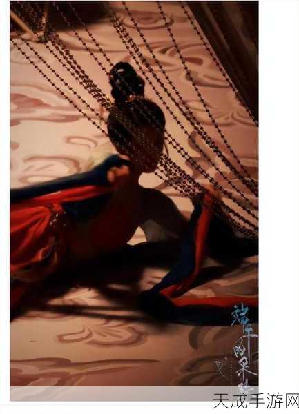 96533影视剧免费观看看播:免费畅享96533影视剧,尽情观看热门新剧与经典佳作!