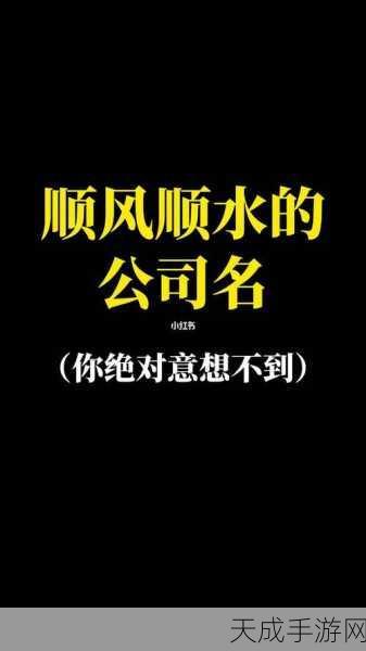 顺风副总裁钟声明:顺风公司副总裁钟声明:引领行业创新与发展新篇章