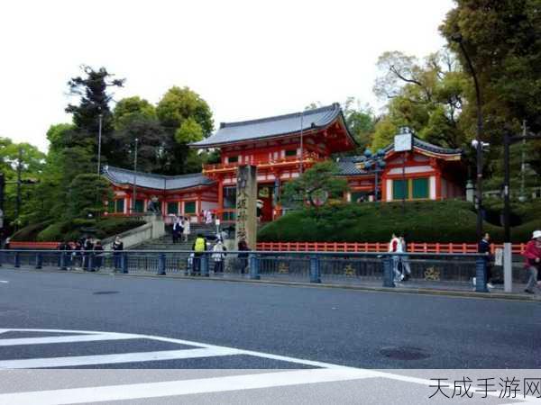 免费日韩:“探索日韩文化的魅力,畅享免费体验之旅”