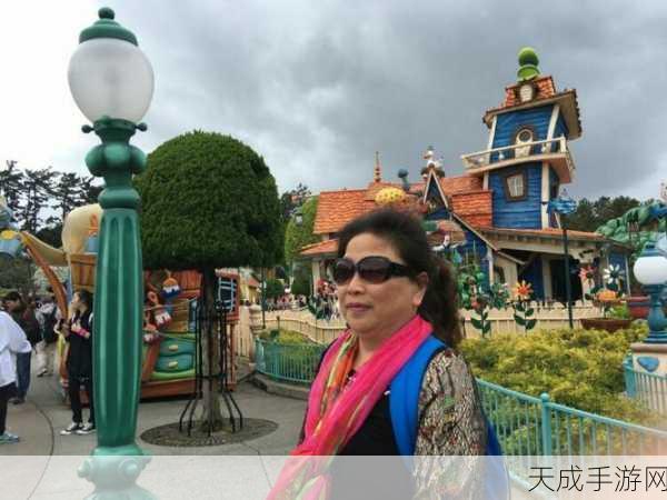 免费日韩:“探索日韩文化的魅力,畅享免费体验之旅”