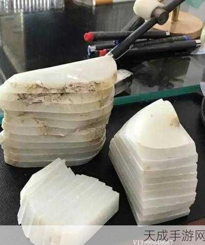 在床上把萝卜全过程无遮挡:在床上无遮掩的萝卜处理全过程揭秘