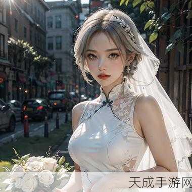 csgo暴躁少女棚户区:暴躁少女与CSGO:在棚户区中寻找生存的希望