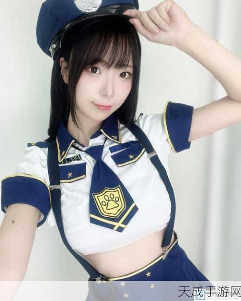csgo暴躁少女棚户区:暴躁少女与CSGO:在棚户区中寻找生存的希望