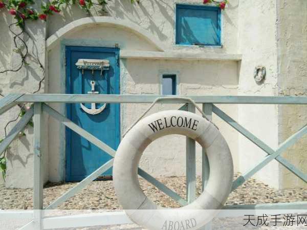 无人区编码6229jm观天下事宣布增高画质,用户:值得期待!-小狼狗手游:小狼狗手游全新升级,6229jm观天下事画质大幅提升,值得期待!