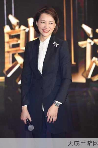 董卿为什么退出央视主持人:董卿退出央视主持人的原因与未来发展方向分析