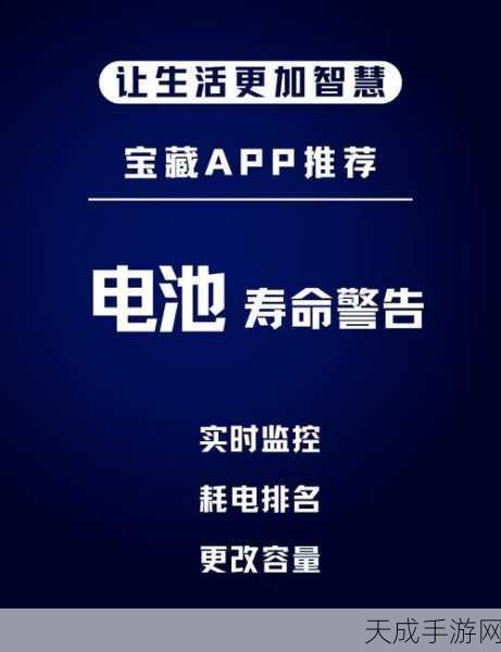 简约不凡,消除新体验,数字Bondo 1.0.5安卓免费版来袭