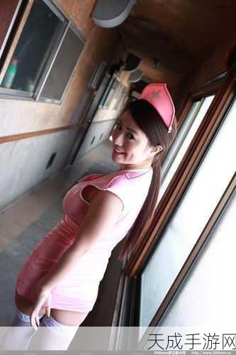 少妇美女日本护士:优雅少妇护士的日常生活与工作点滴分享