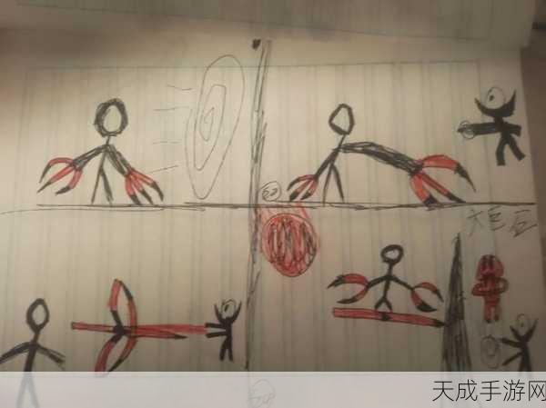 狂暴大陆震撼上线,多人实时PK,战法道经典再现,赛事细节大揭秘!