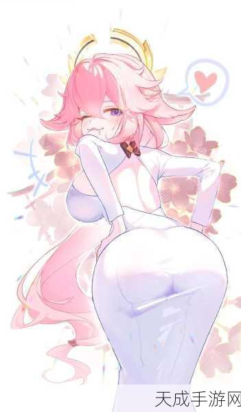 八重神子ちゃんの球棒的起源和历史起源:探寻八重神子球棒的起源与历史渊源