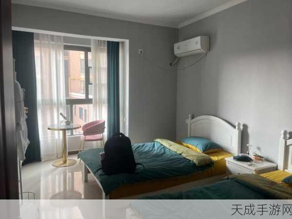 从厨房一路干到卧室好吗h:从厨房到卧室的家居设计全攻略:提升生活品质之道