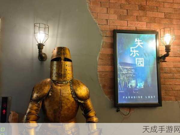 堆塔我最快隐藏角色版震撼上线,解锁全新冒险之旅