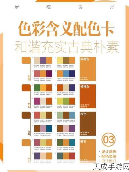 色彩盛宴,热门色彩图案绘制游戏给你点儿颜色看看深度解析及下载指南
