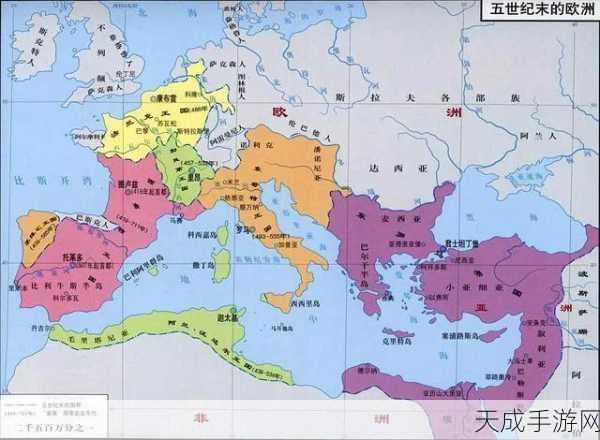 帝国王国闲置塔防，卡牌策略新体验，策略爱好者的福音！