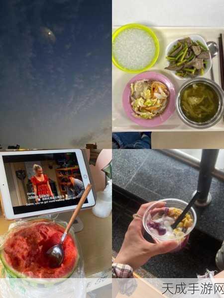 我要51吃瓜防走丟网站:让你在51吃瓜时不再走丢的全新防走失网站
