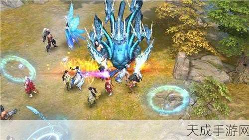 CS2手游版震撼来袭,第一人称射击新纪元